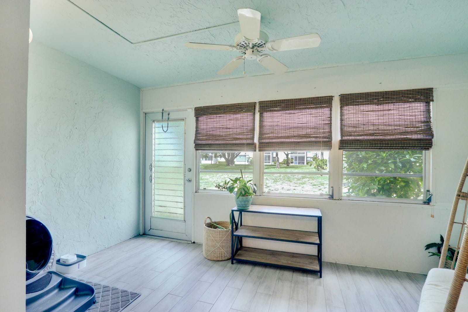 2800 Fiore Way 115, Delray Beach, FL 33445 photo 21
