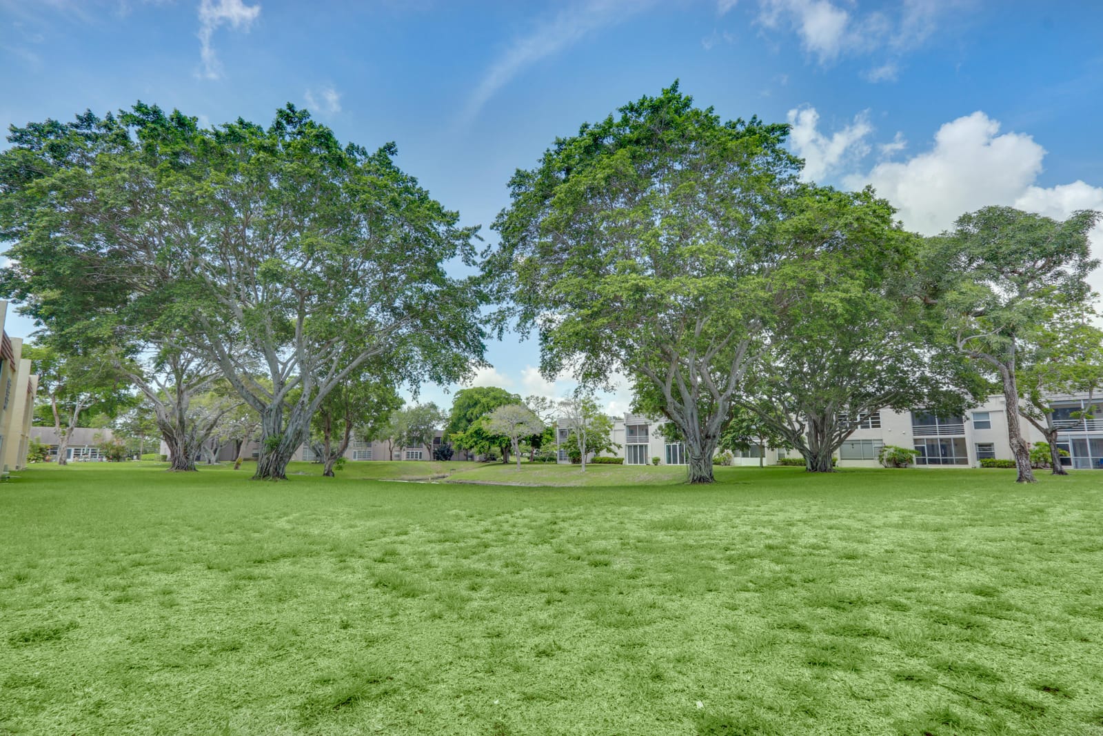 2800 Fiore Way 115, Delray Beach, FL 33445 photo 22