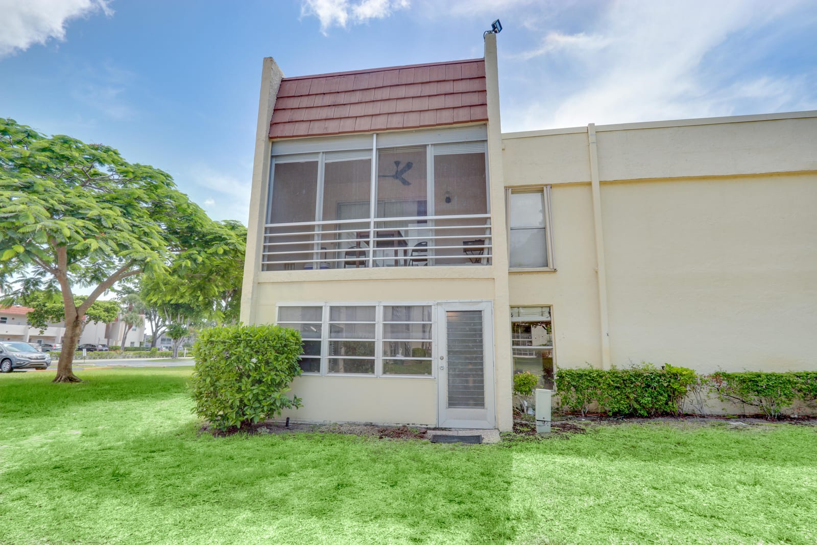 2800 Fiore Way 115, Delray Beach, FL 33445 photo 23