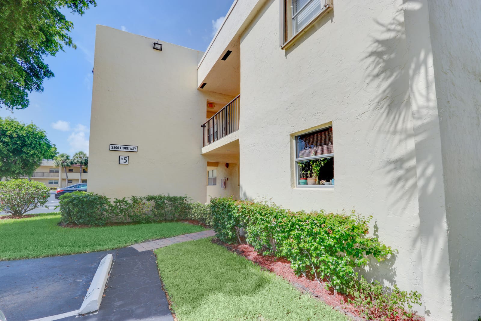 2800 Fiore Way 115, Delray Beach, FL 33445 photo 24
