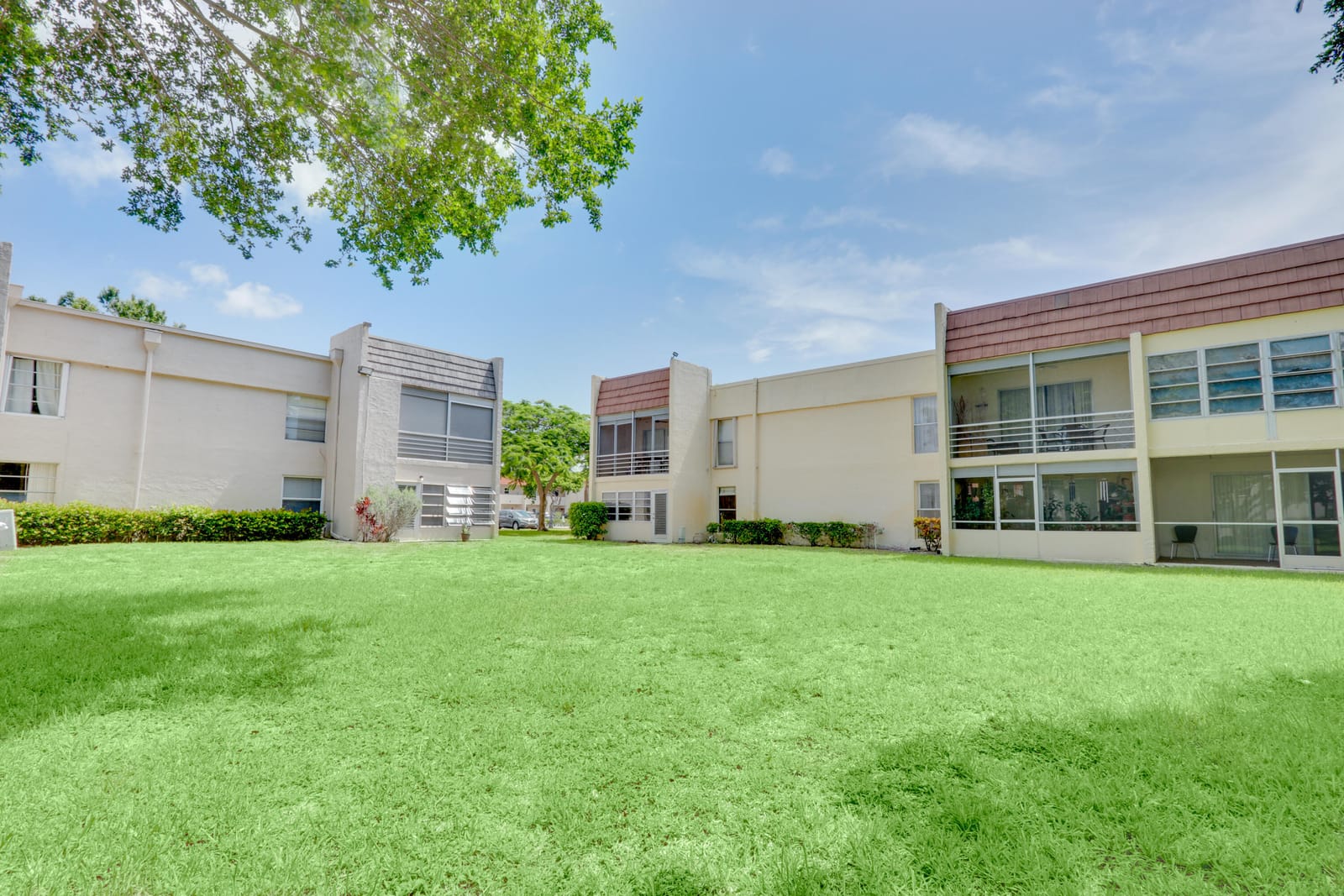 2800 Fiore Way 115, Delray Beach, FL 33445 photo 25