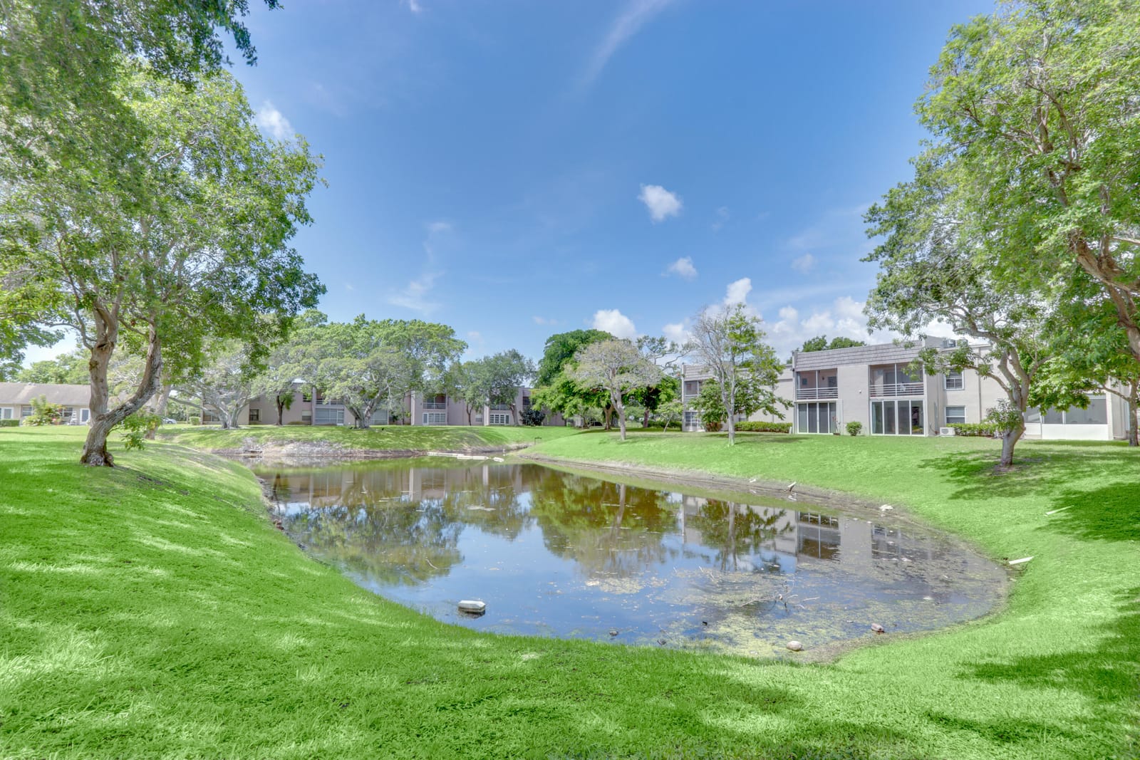 2800 Fiore Way 115, Delray Beach, FL 33445 photo 26
