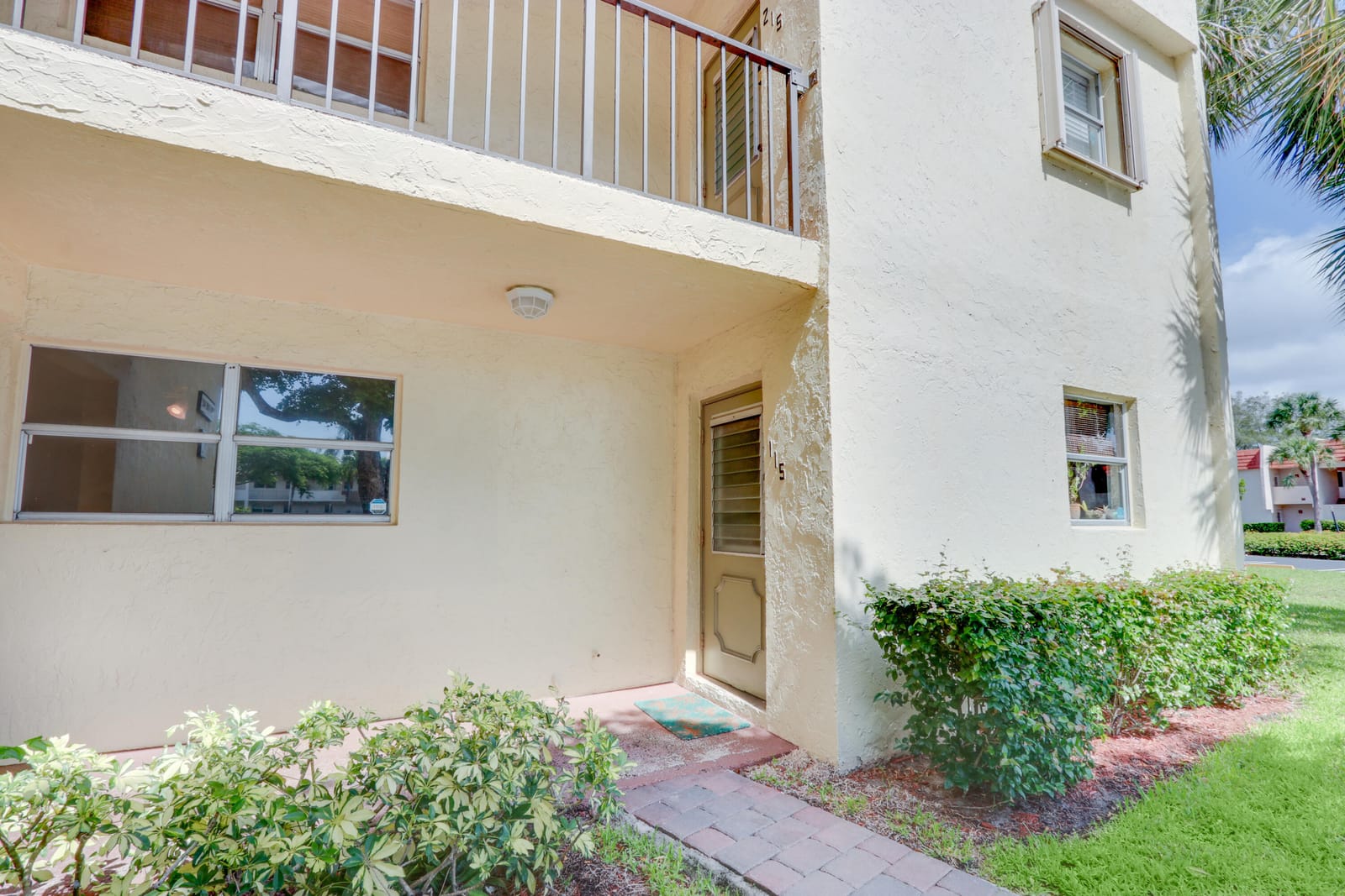 2800 Fiore Way 115, Delray Beach, FL 33445 photo 27