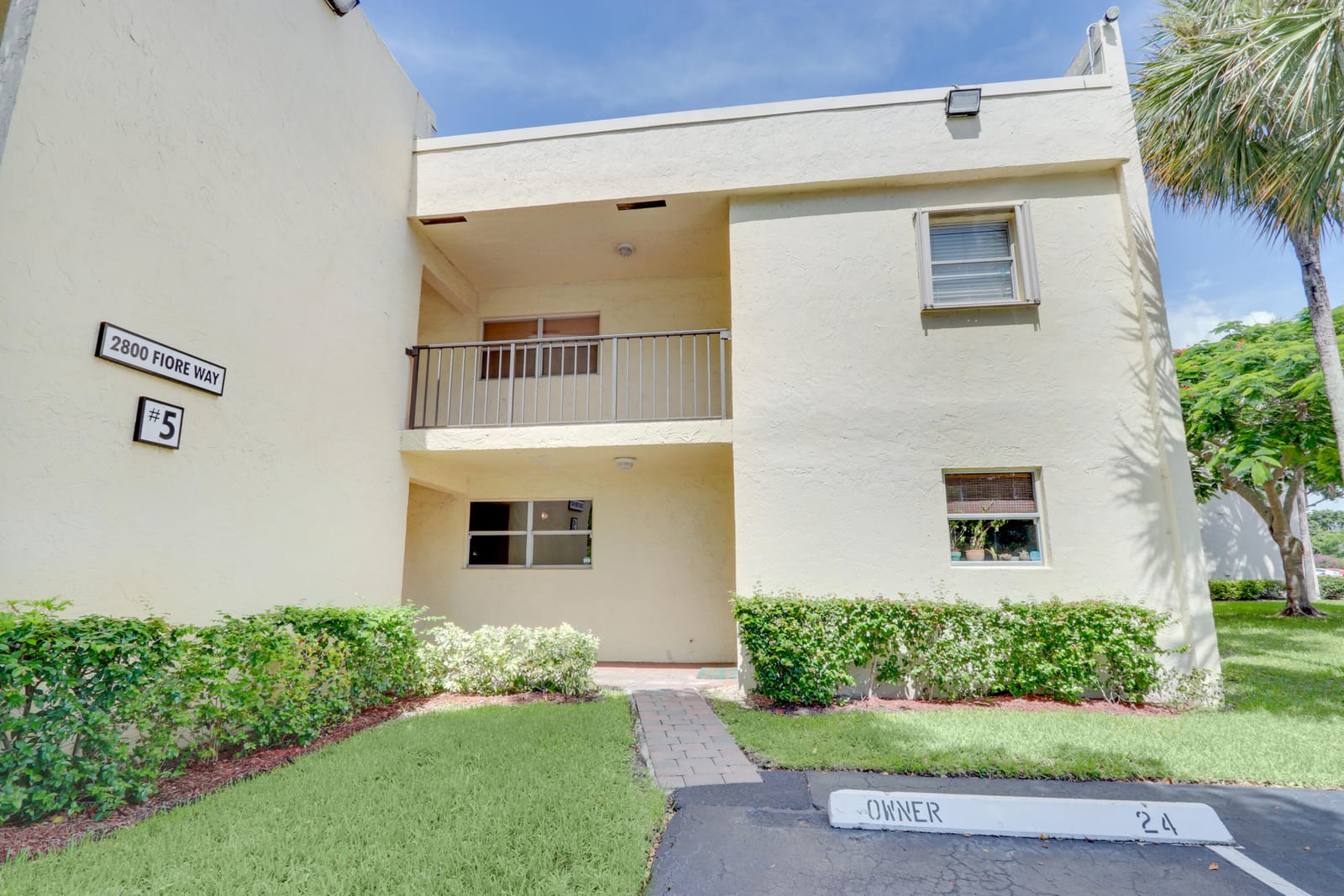 2800 Fiore Way 115, Delray Beach, FL 33445 photo 28