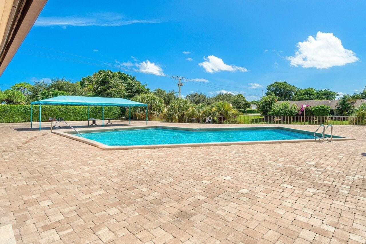 2800 Fiore Way 115, Delray Beach, FL 33445 photo 29