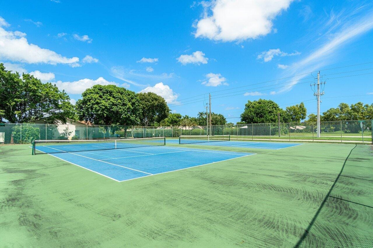 2800 Fiore Way 115, Delray Beach, FL 33445 photo 30