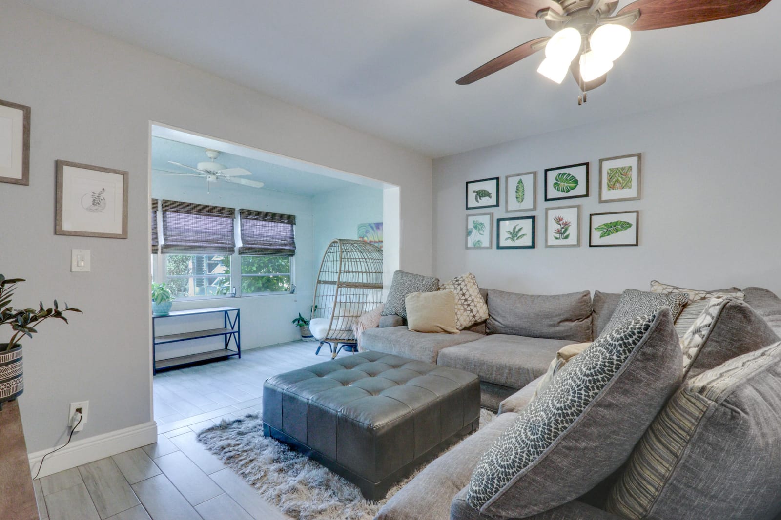 2800 Fiore Way 115 — photo 4