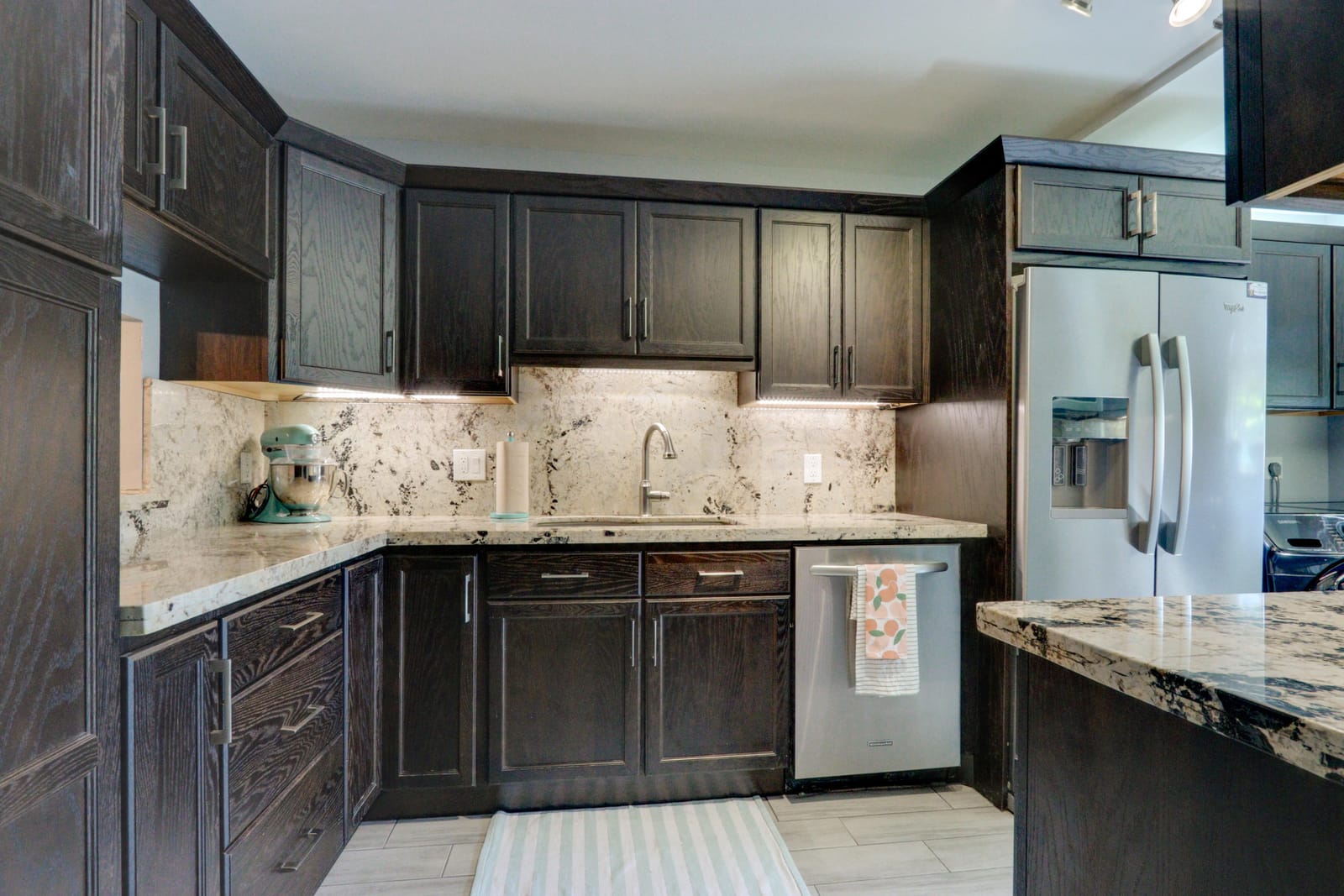 2800 Fiore Way 115 — photo 5