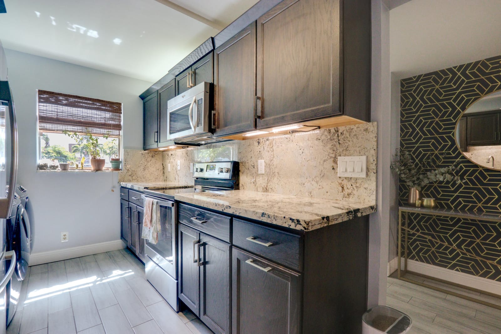 2800 Fiore Way 115 — photo 6