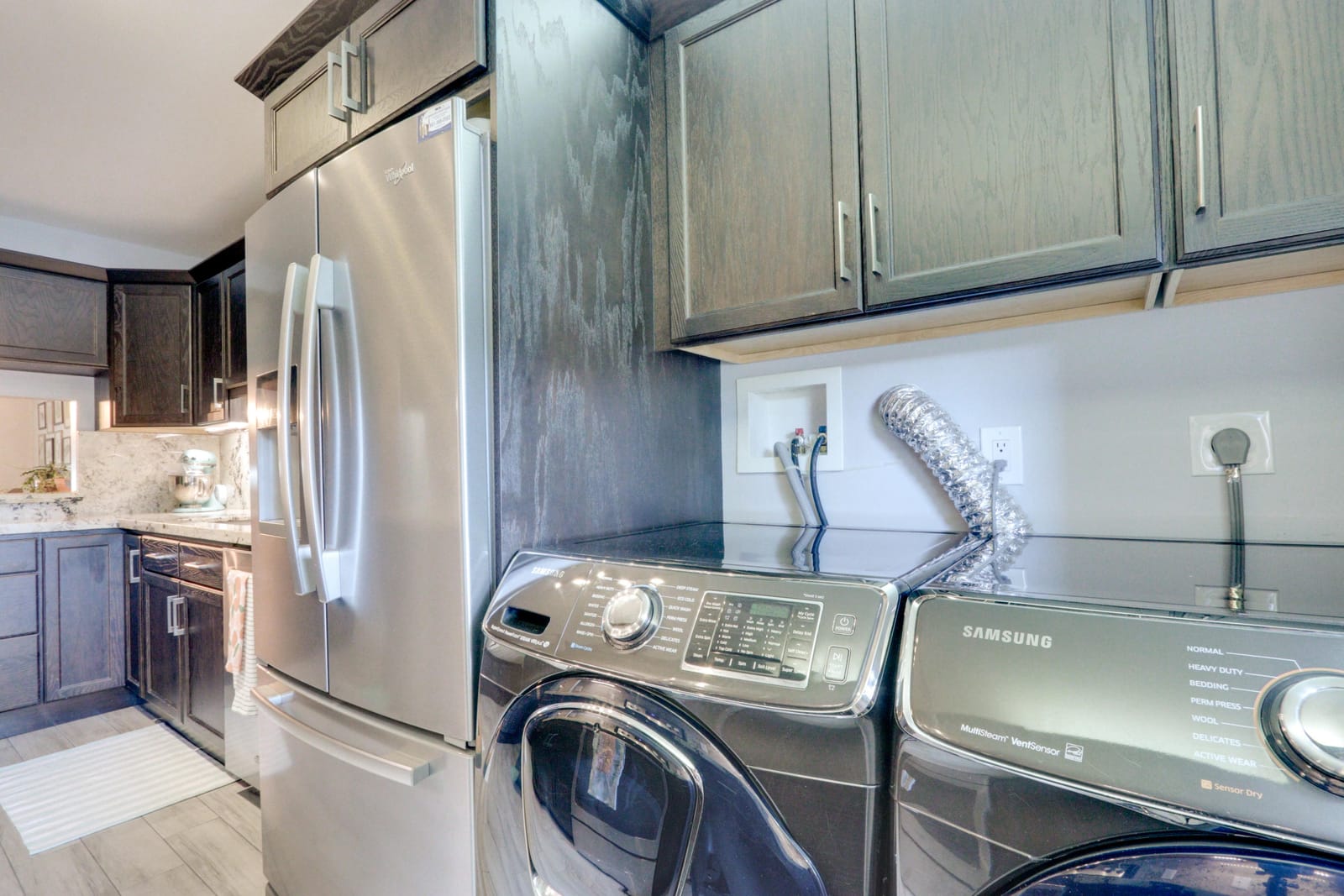 2800 Fiore Way 115 — photo 7