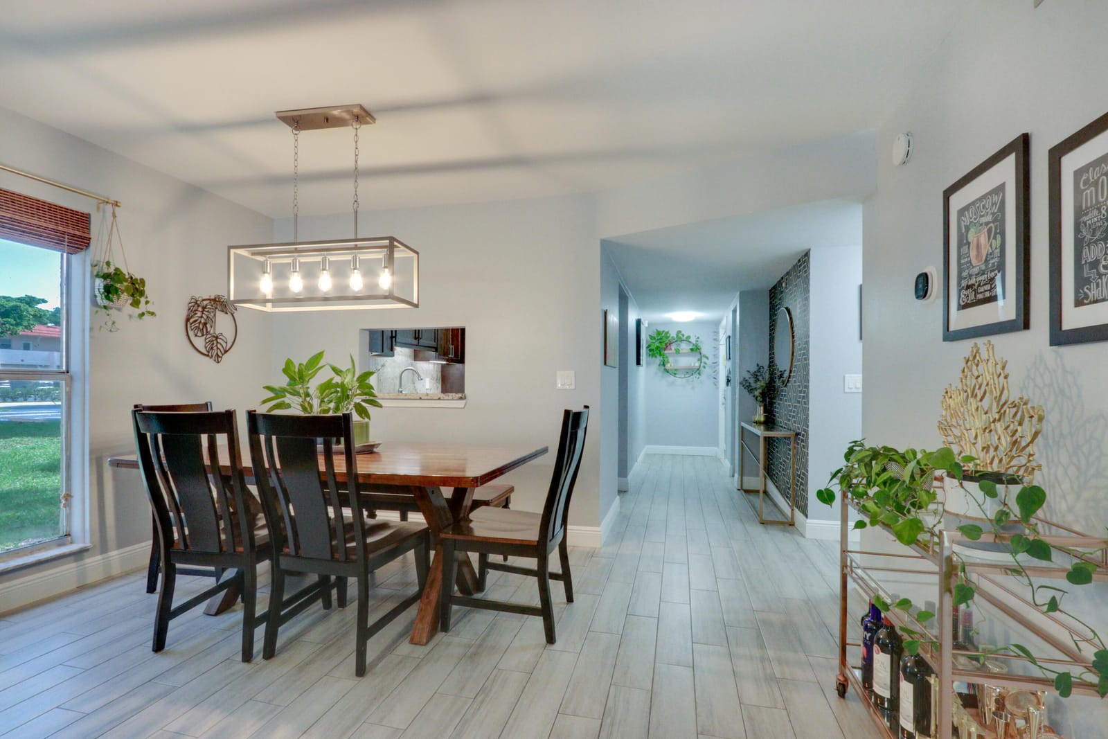 2800 Fiore Way 115 — photo 8