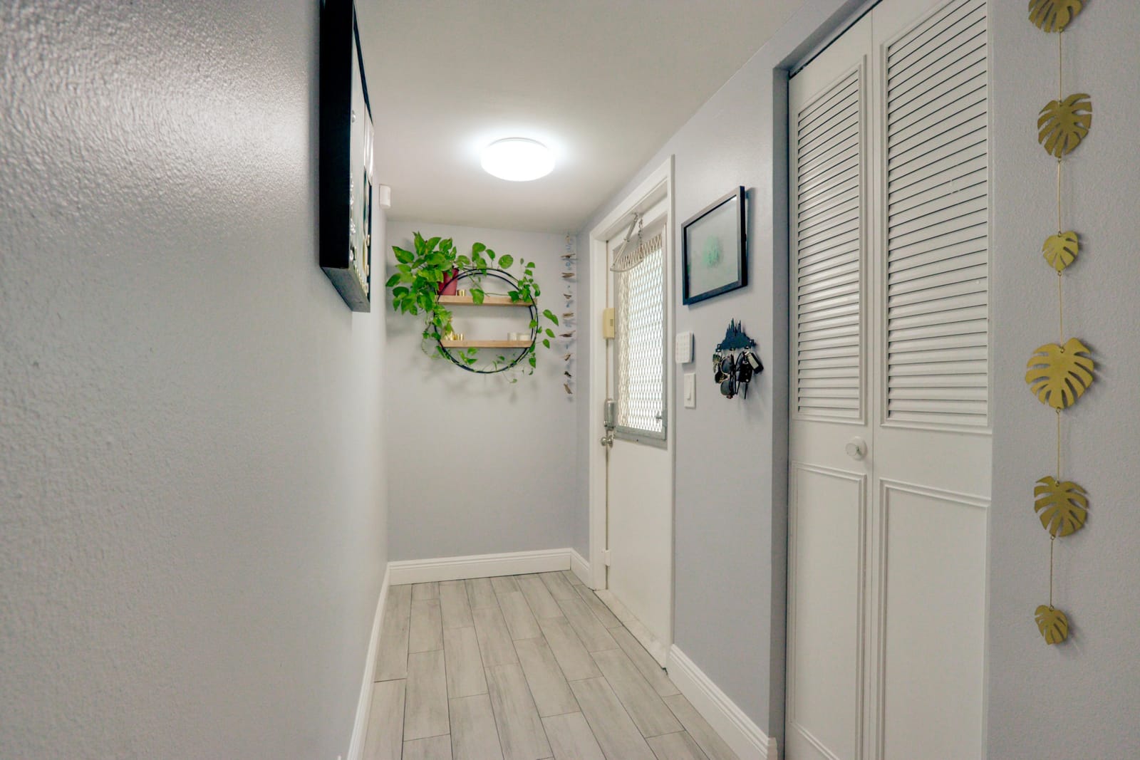2800 Fiore Way 115 — photo 9