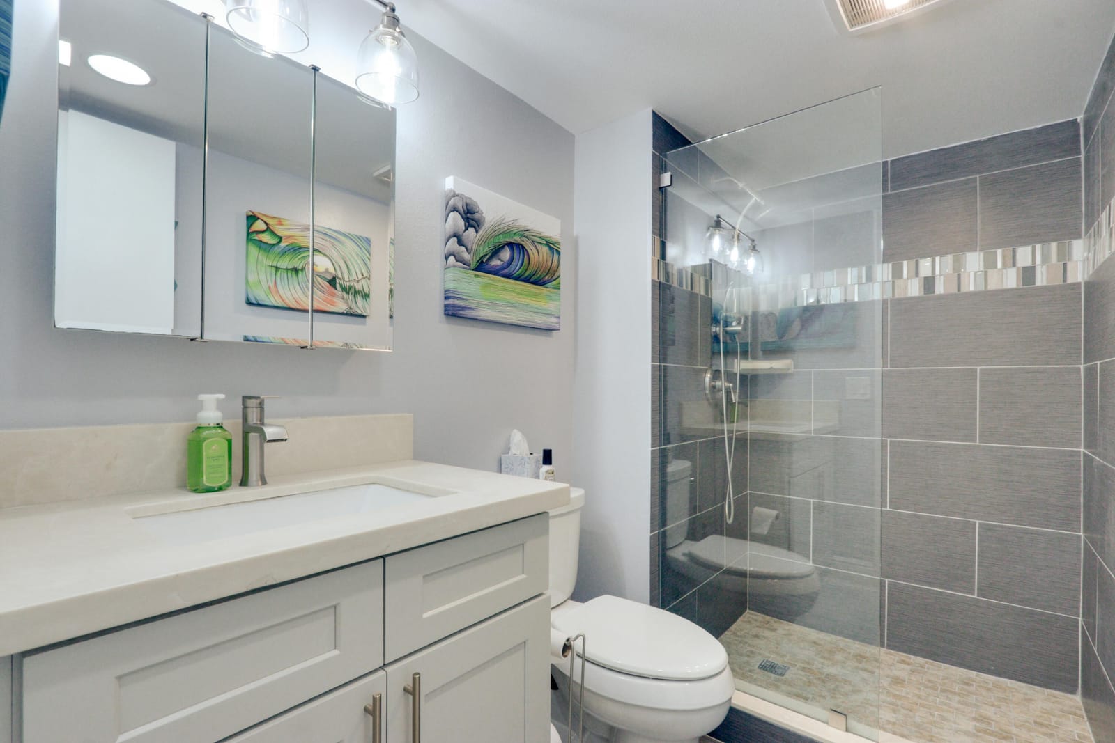 2800 Fiore Way 115 — photo 10