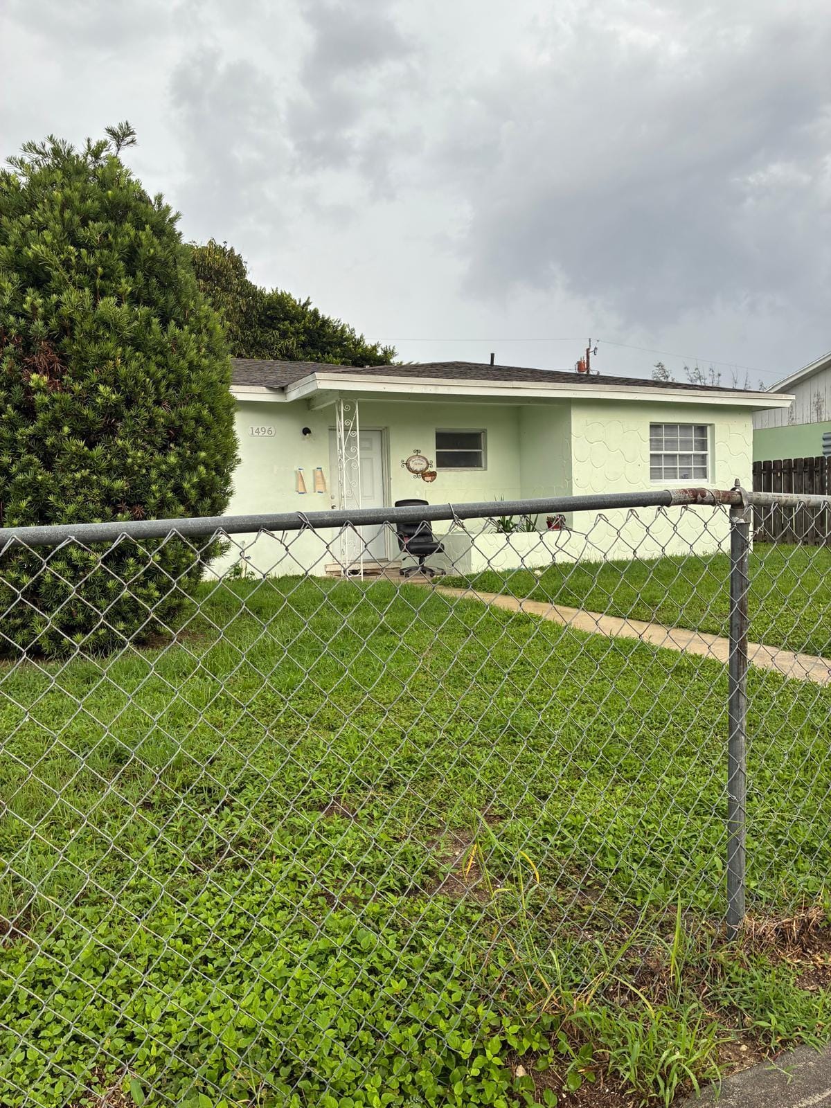 1496 W 32ND Street, West Palm Beach, FL 33404 photo 14
