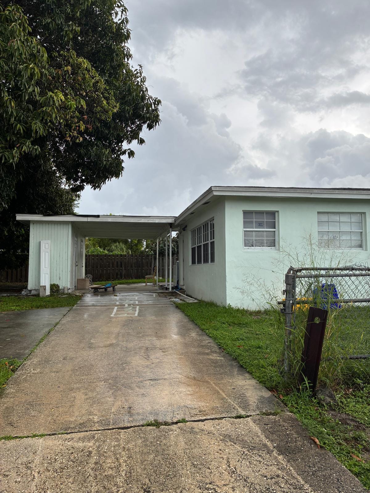 1496 W 32ND Street, West Palm Beach, FL 33404 photo 16