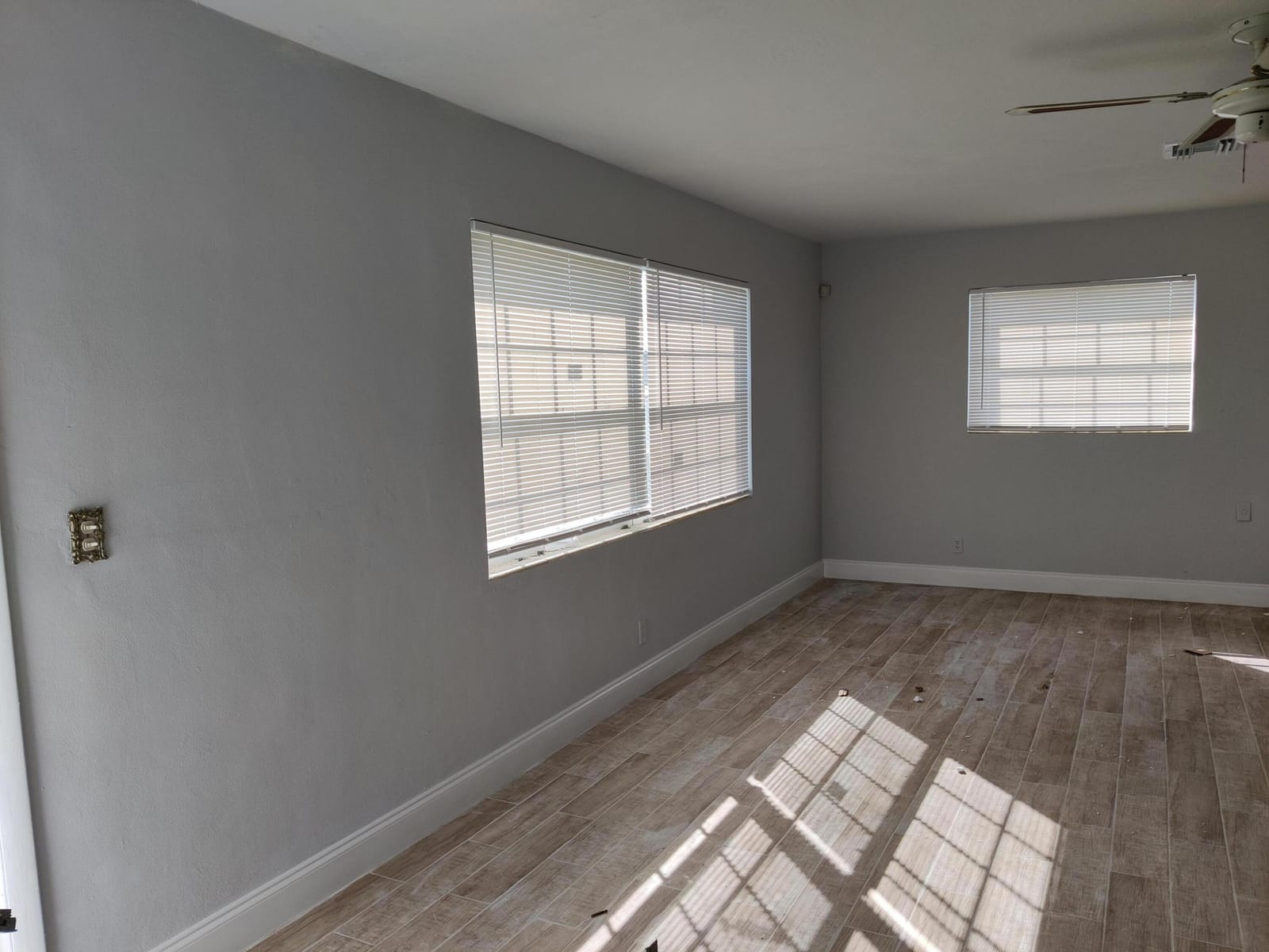 1496 W 32ND Street, West Palm Beach, FL 33404 photo 3