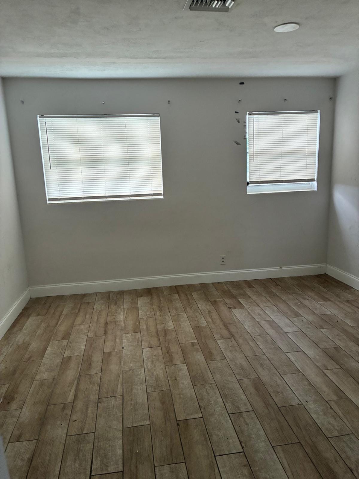1496 W 32ND Street, West Palm Beach, FL 33404 photo 4