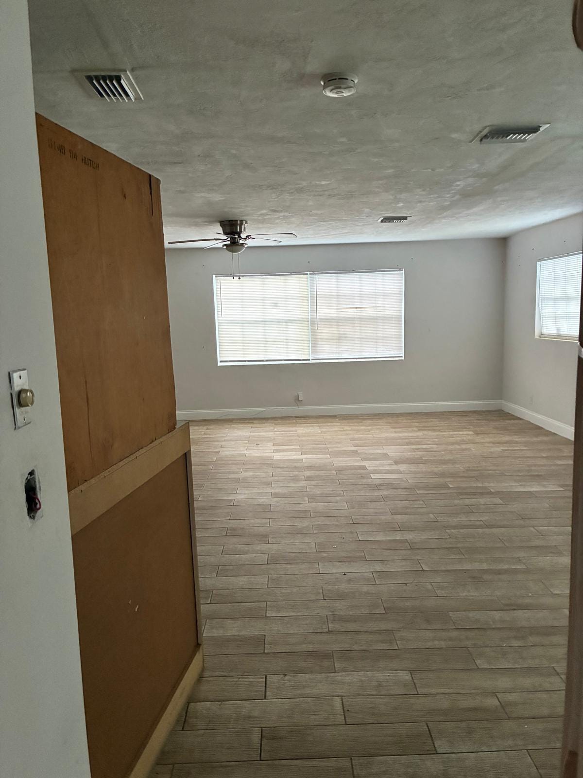1496 W 32ND Street, West Palm Beach, FL 33404 photo 5