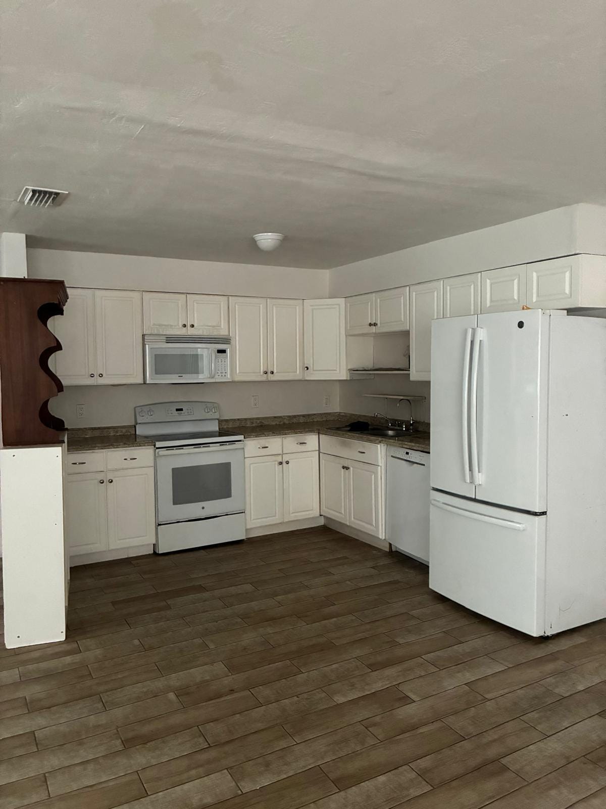 1496 W 32ND Street, West Palm Beach, FL 33404 photo 6