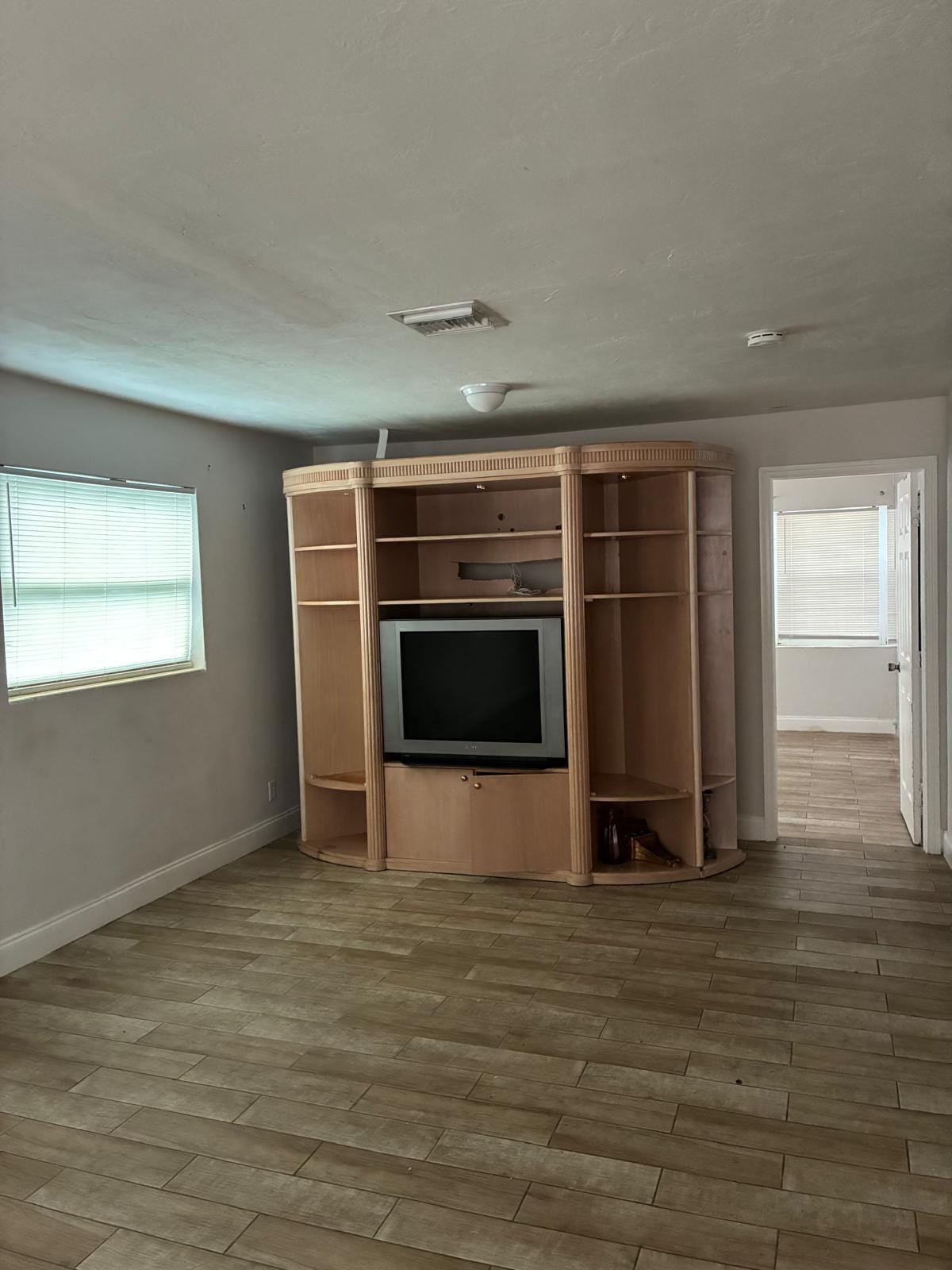 1496 W 32ND Street, West Palm Beach, FL 33404 photo 7