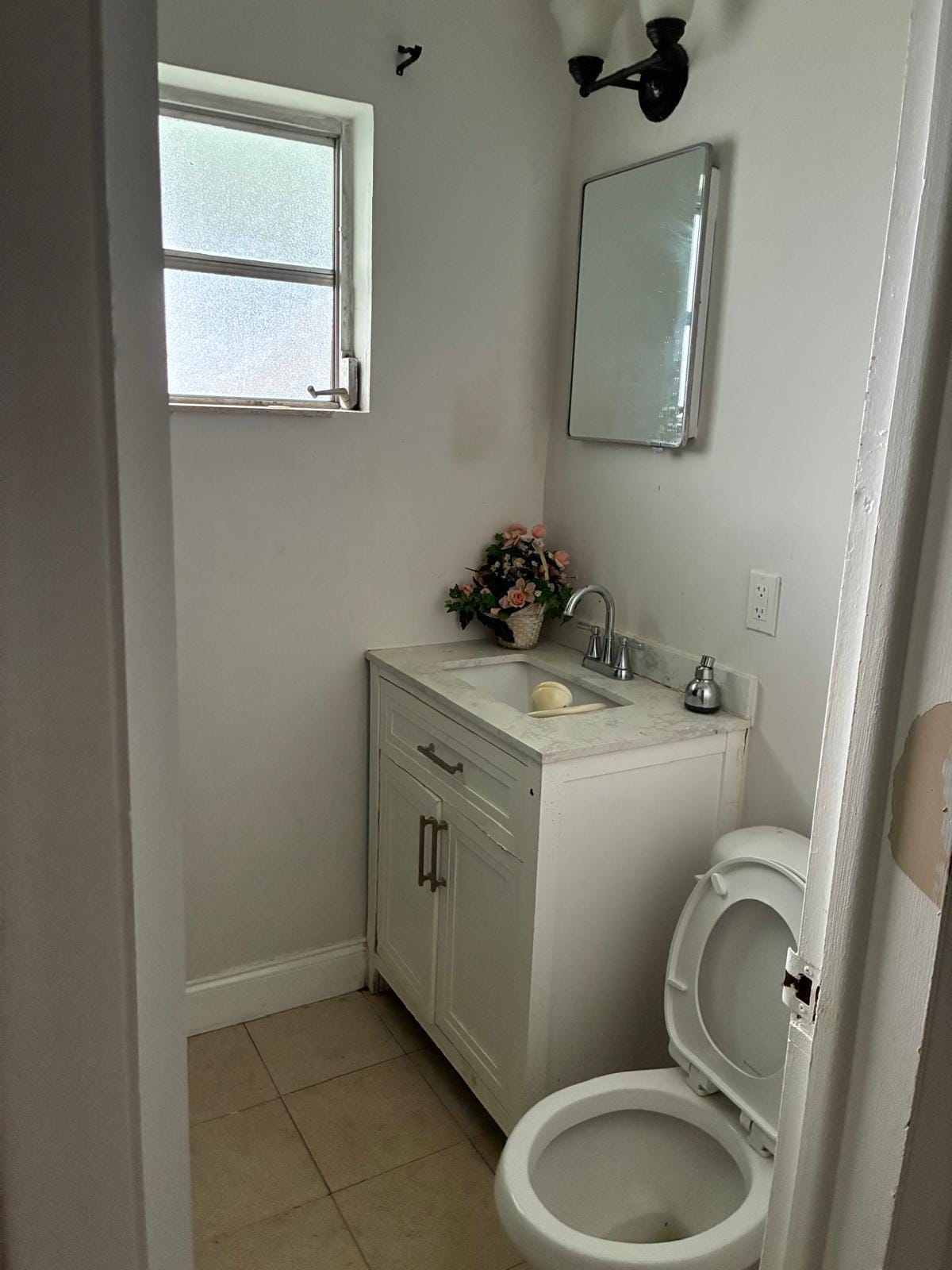 1496 W 32ND Street, West Palm Beach, FL 33404 photo 8