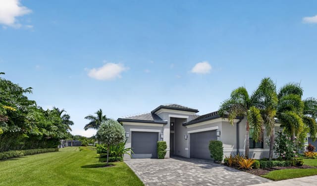 11364 VIRGINIA PINE Court, Boynton Beach, FL 33473