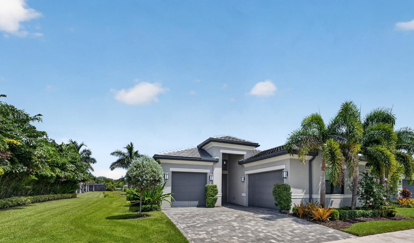 11364 VIRGINIA PINE Court, Boynton Beach, FL 33473 photo 2