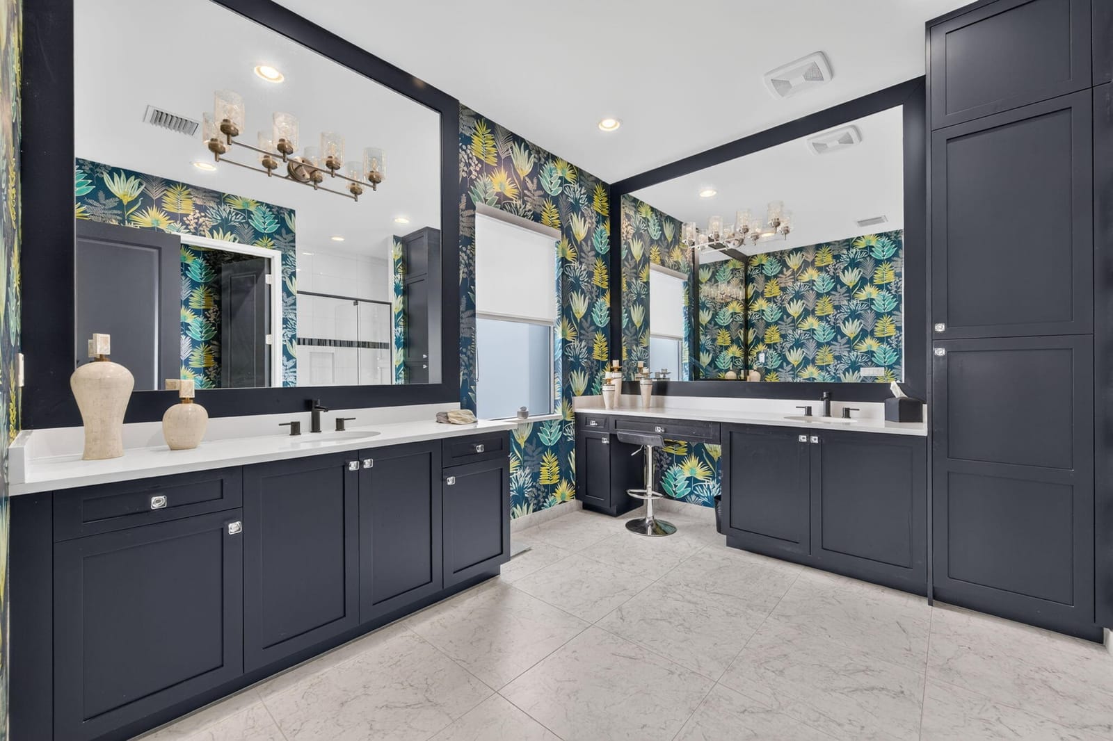 11364 VIRGINIA PINE Court, Boynton Beach, FL 33473 photo 17