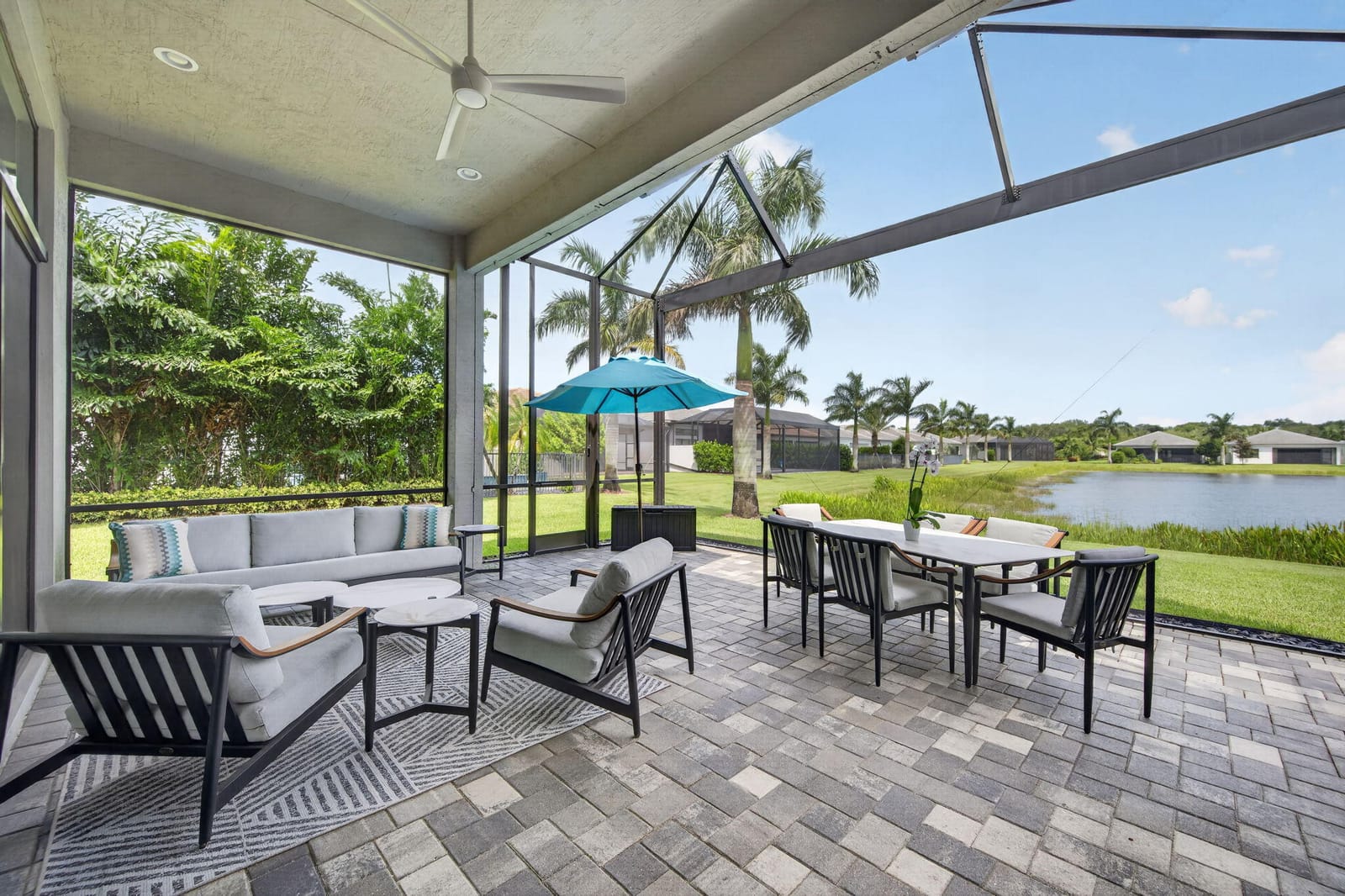 11364 VIRGINIA PINE Court, Boynton Beach, FL 33473 photo 27