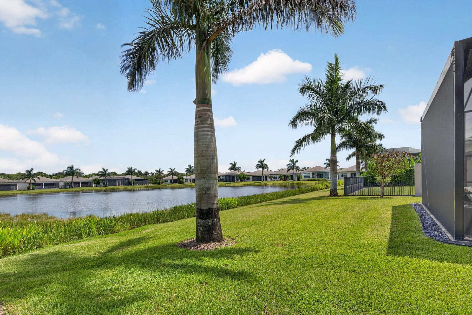 11364 VIRGINIA PINE Court, Boynton Beach, FL 33473 photo 30