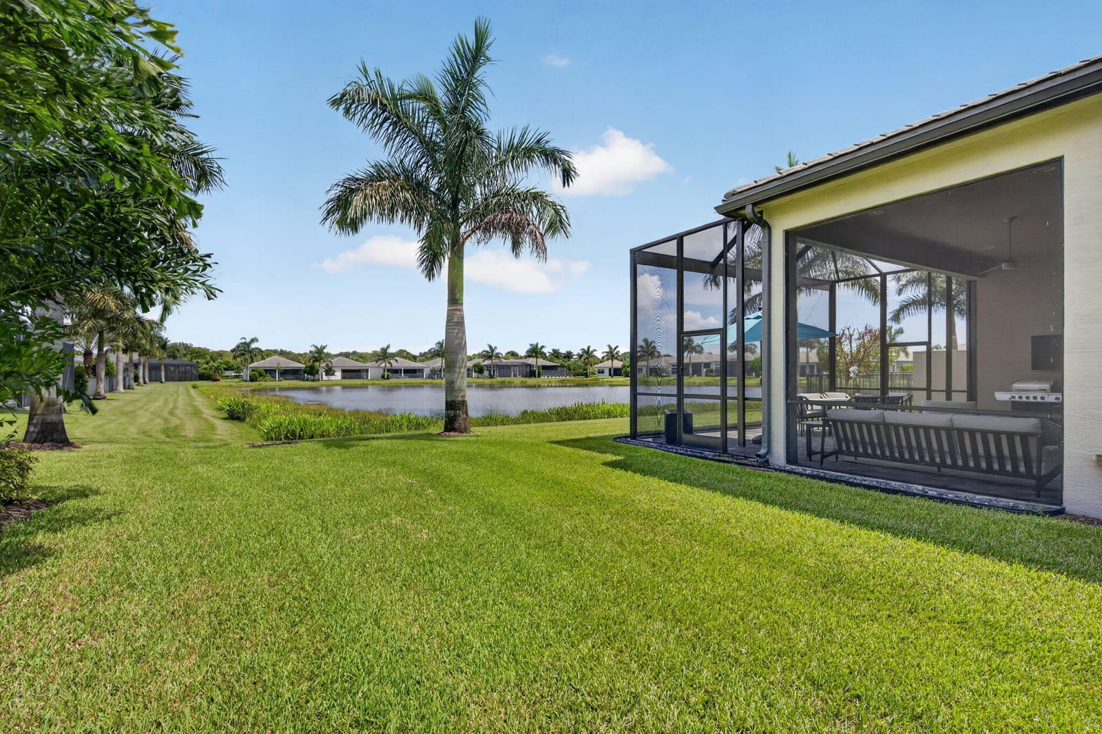 11364 VIRGINIA PINE Court, Boynton Beach, FL 33473 photo 4