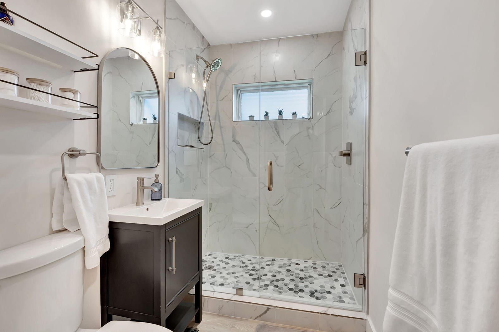 231 SE 3rd Avenue, Delray Beach, FL 33483 photo 18