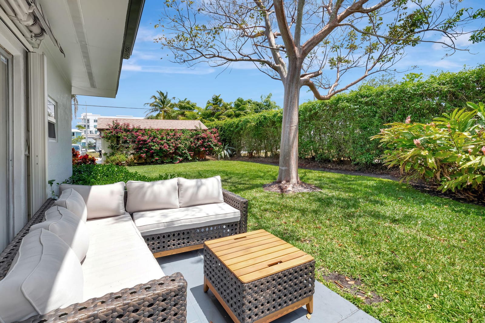 231 SE 3rd Avenue, Delray Beach, FL 33483 photo 20