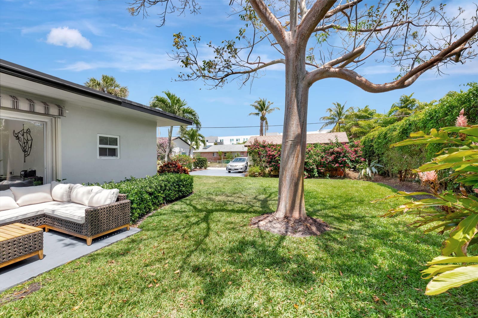231 SE 3rd Avenue, Delray Beach, FL 33483 photo 21
