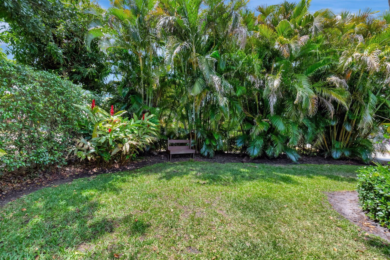 231 SE 3rd Avenue, Delray Beach, FL 33483 photo 22