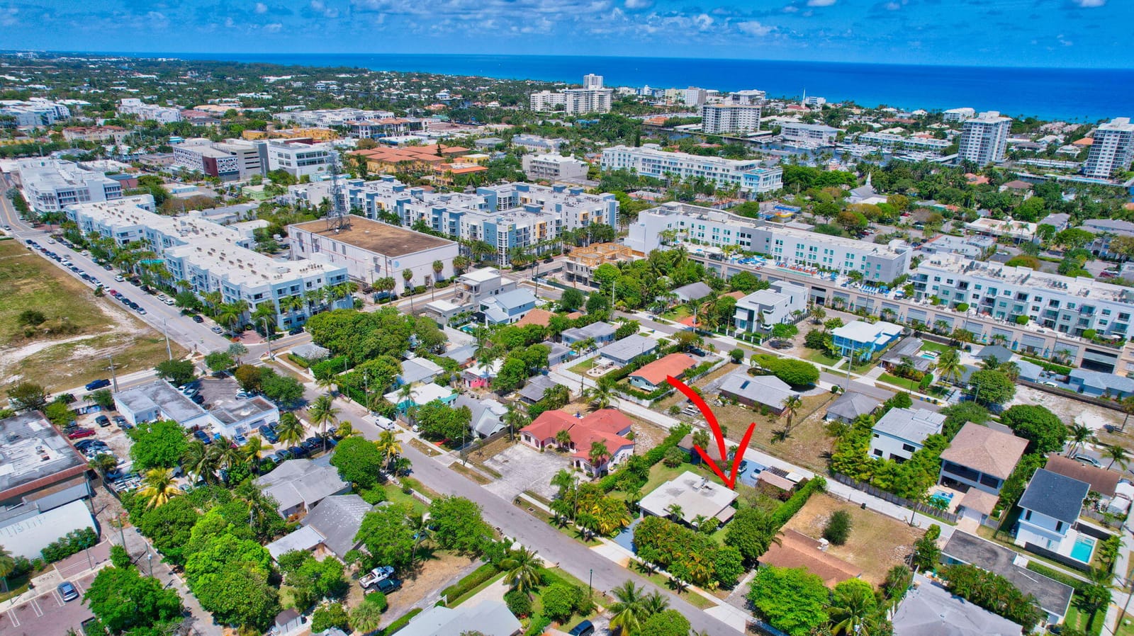 231 SE 3rd Avenue, Delray Beach, FL 33483 photo 24