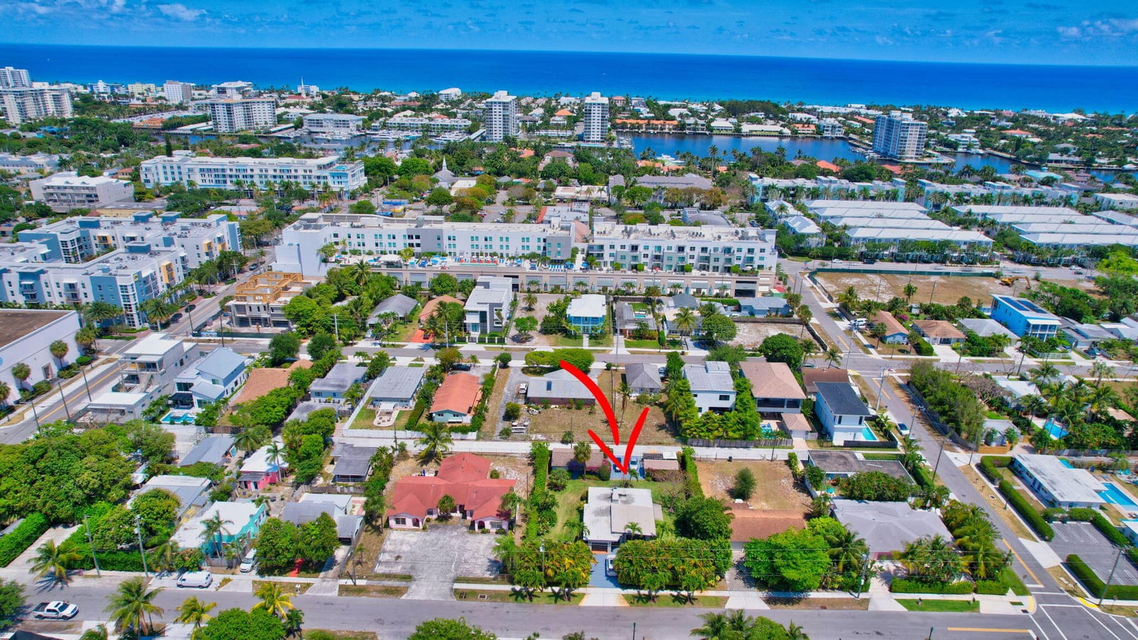 231 SE 3rd Avenue, Delray Beach, FL 33483 photo 25