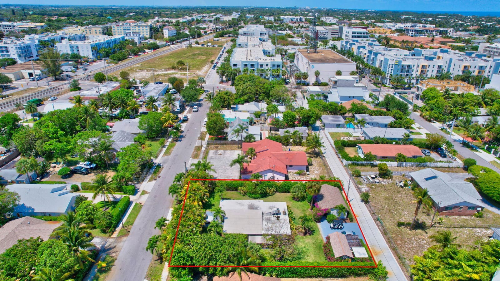 231 SE 3rd Avenue, Delray Beach, FL 33483 photo 26