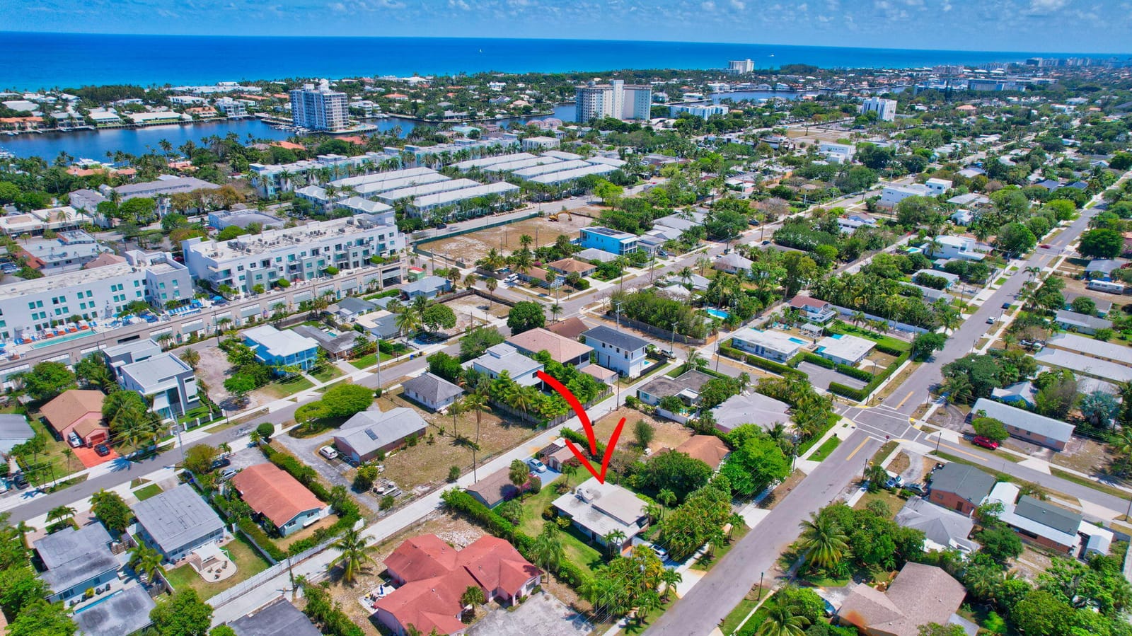 231 SE 3rd Avenue, Delray Beach, FL 33483 photo 27
