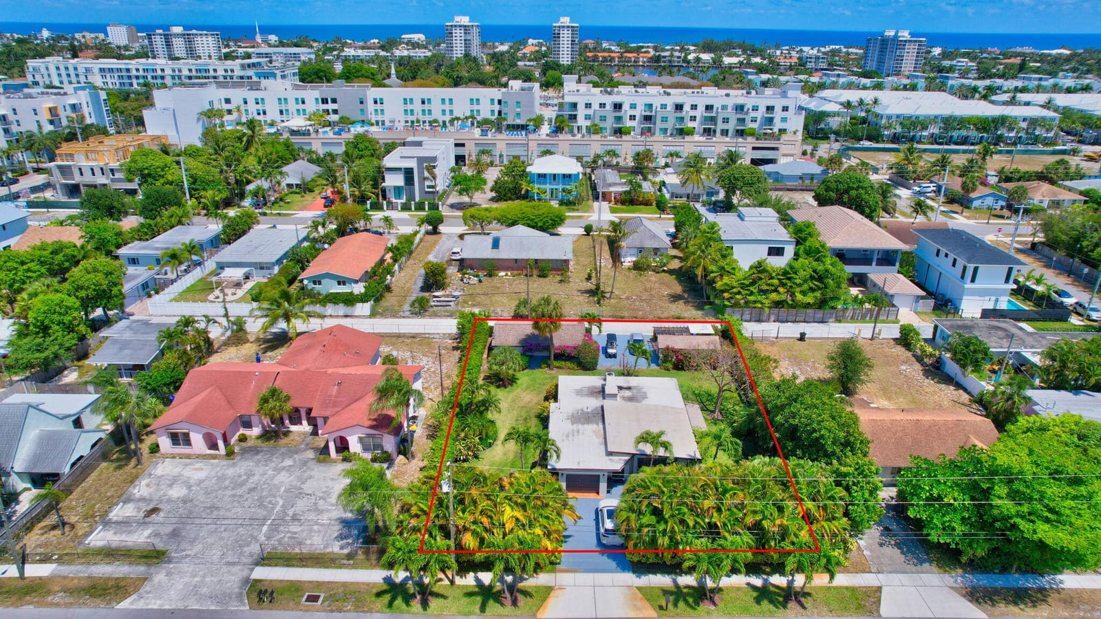 231 SE 3rd Avenue, Delray Beach, FL 33483 photo 28