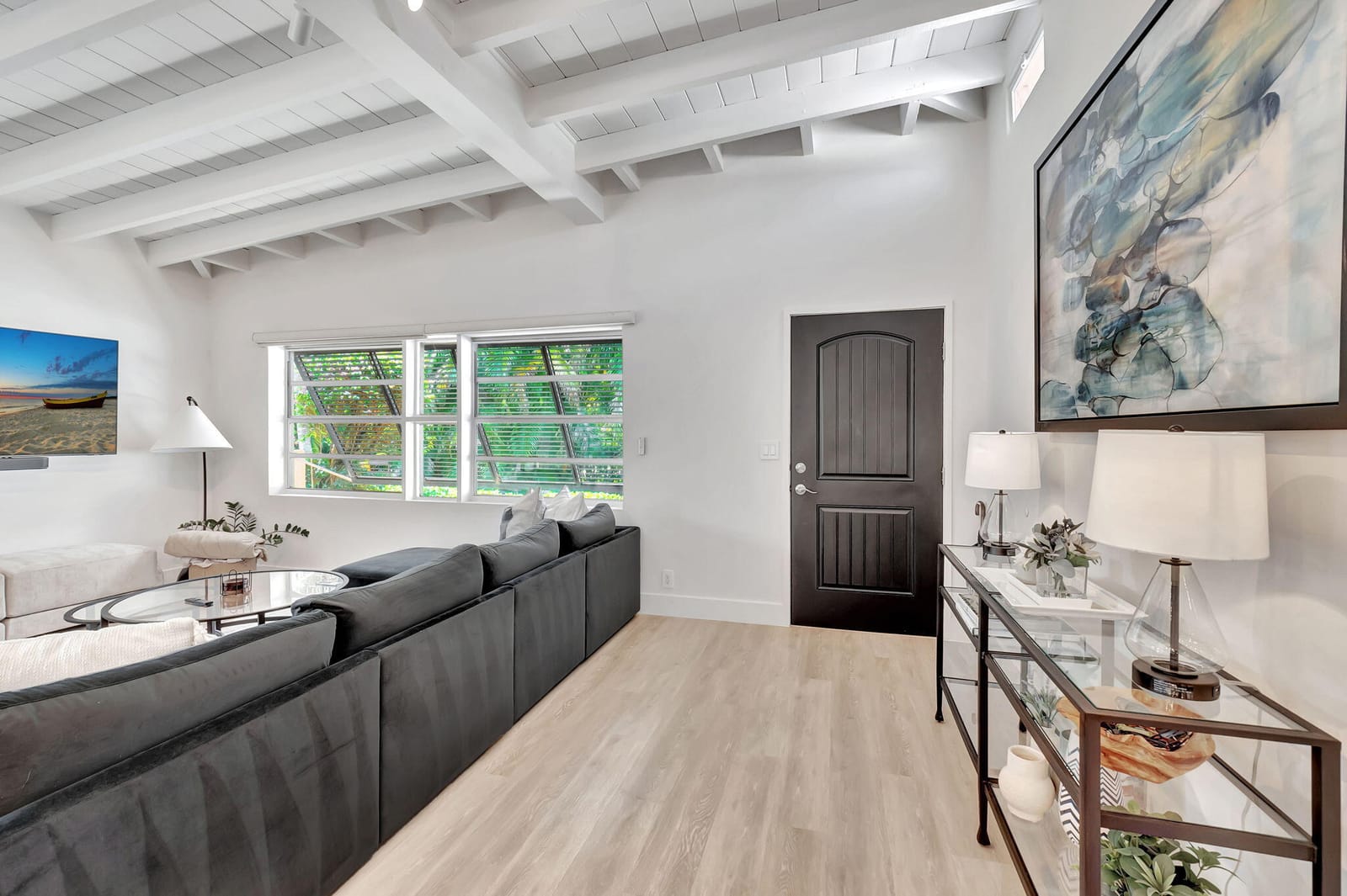 231 SE 3rd Avenue — photo 4