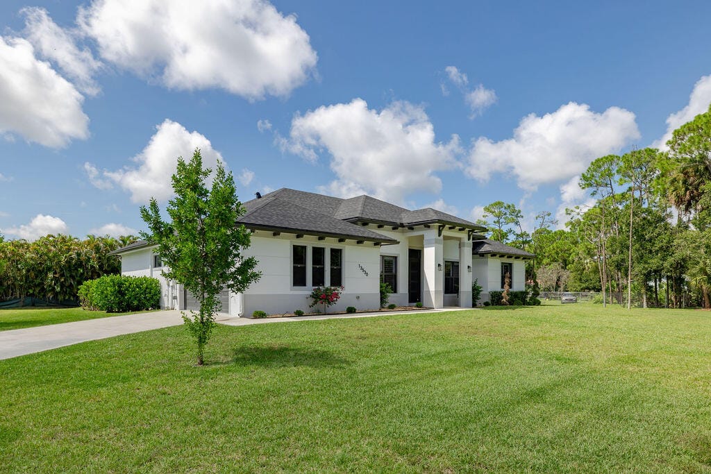 13530 55TH Road N, The Acreage, FL 33411 photo 2
