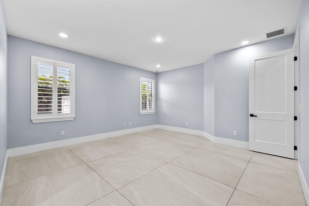 13530 55TH Road N, The Acreage, FL 33411 photo 13