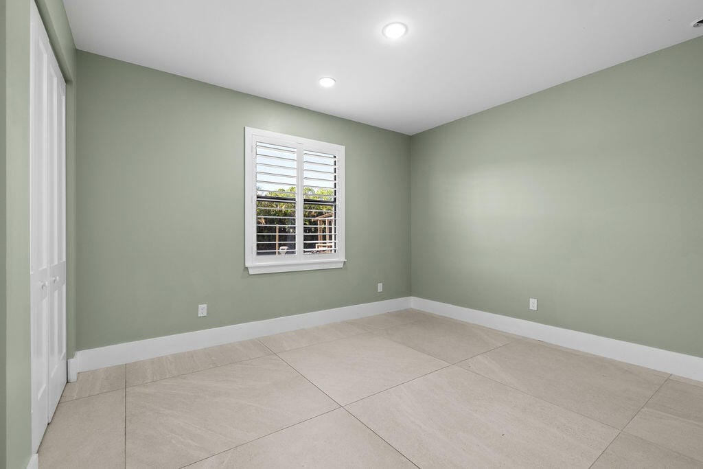 13530 55TH Road N, The Acreage, FL 33411 photo 20