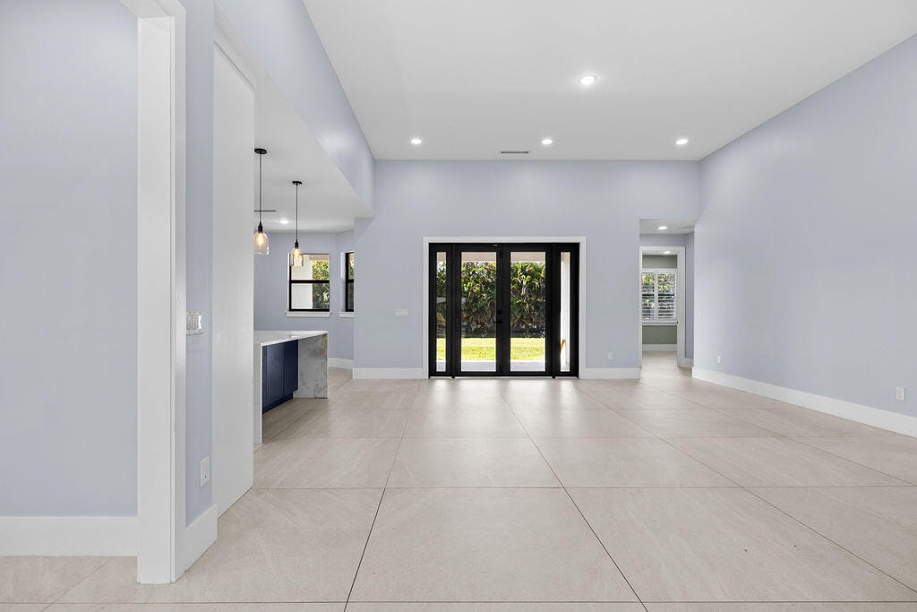 13530 55TH Road N, The Acreage, FL 33411 photo 3