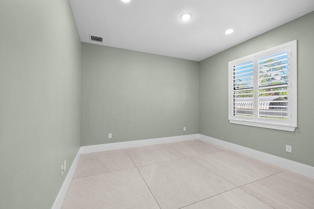 13530 55TH Road N, The Acreage, FL 33411 photo 24