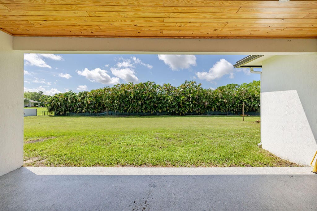 13530 55TH Road N, The Acreage, FL 33411 photo 27