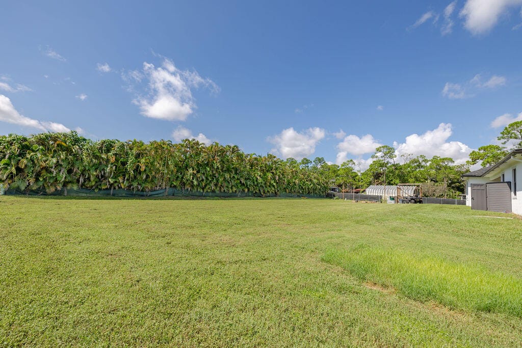 13530 55TH Road N, The Acreage, FL 33411 photo 28