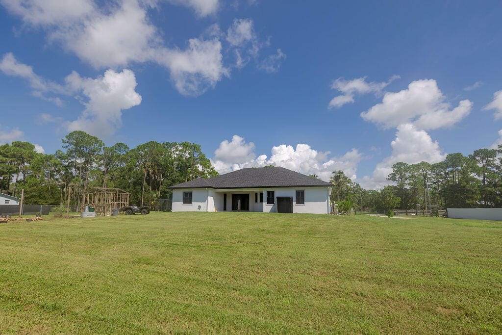 13530 55TH Road N, The Acreage, FL 33411 photo 29