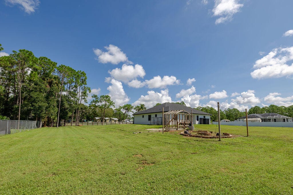 13530 55TH Road N, The Acreage, FL 33411 photo 30